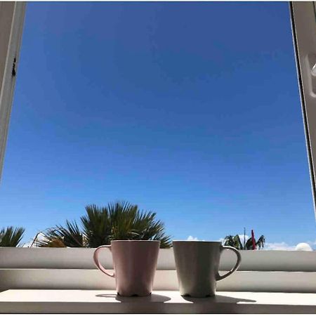 Tenerife.365 Atalaya Court II Sunset Ocean View Costa Adeje  Exterior foto