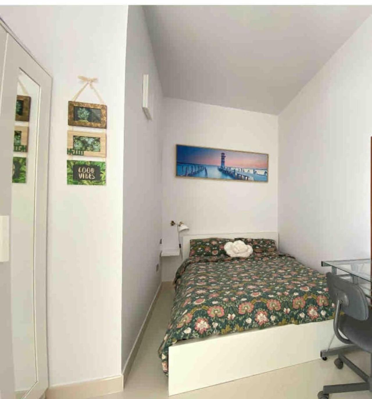 Tenerife.365 Atalaya Court II Sunset Ocean View Costa Adeje  Exterior foto